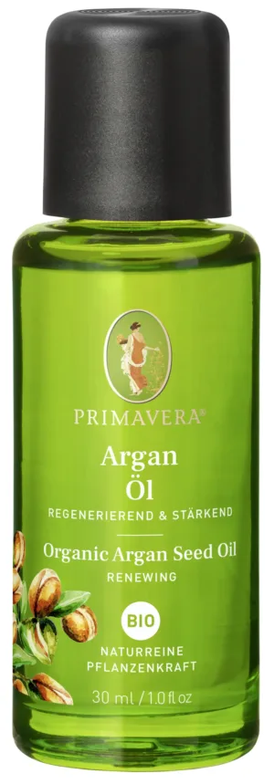 276405 194555 jpg 276405 194555 jpg