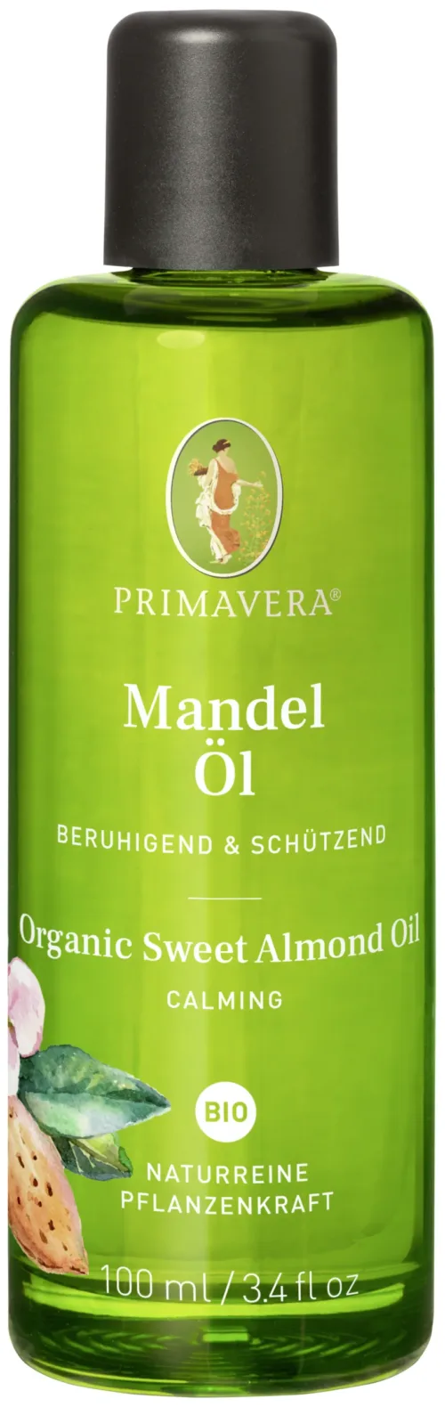 276442 194562 jpg 276442 194562 jpg