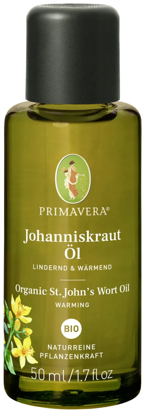 276730 194678 jpg 276730 194678 jpg