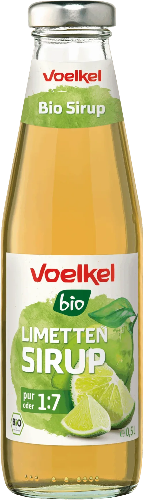 28905 17749 png 28905 17749 png