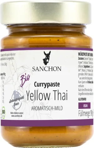 295156 188088 jpg 295156 188088 jpg