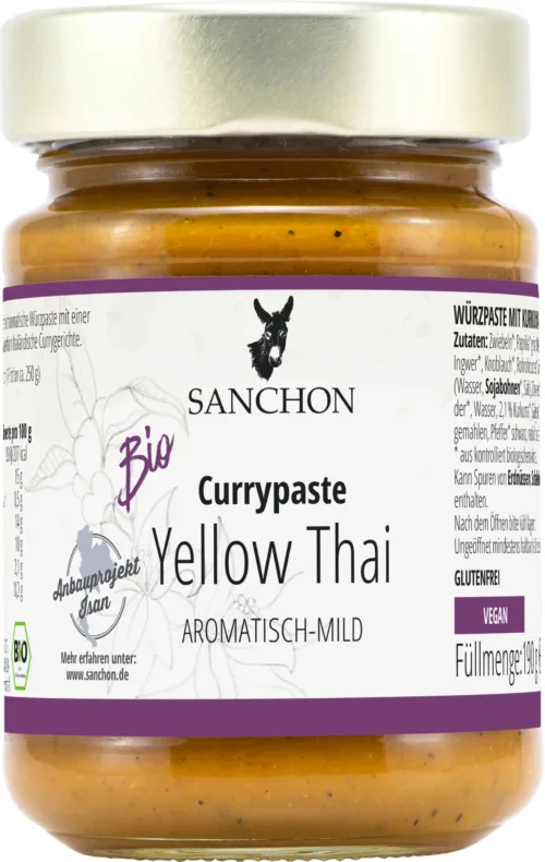 295156 188088 jpg 295156 188088 jpg