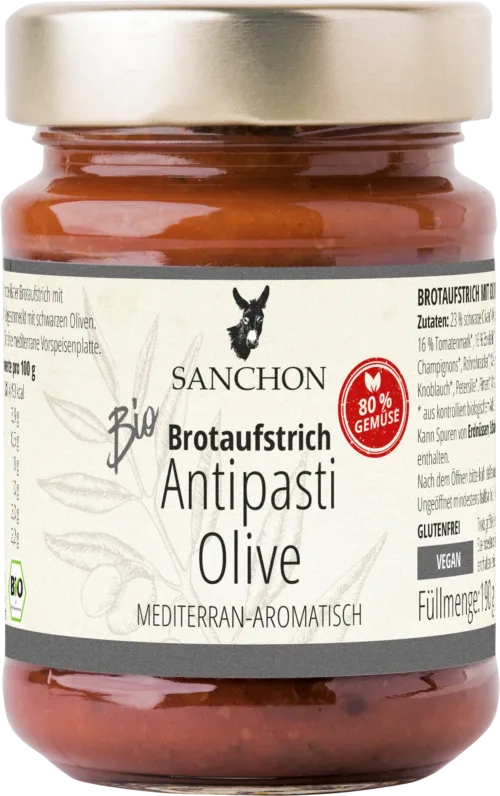 295158 188092 png 295158 188092 png