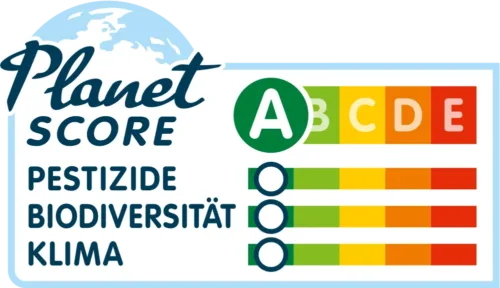 299223 202944 png 299223 202944 png