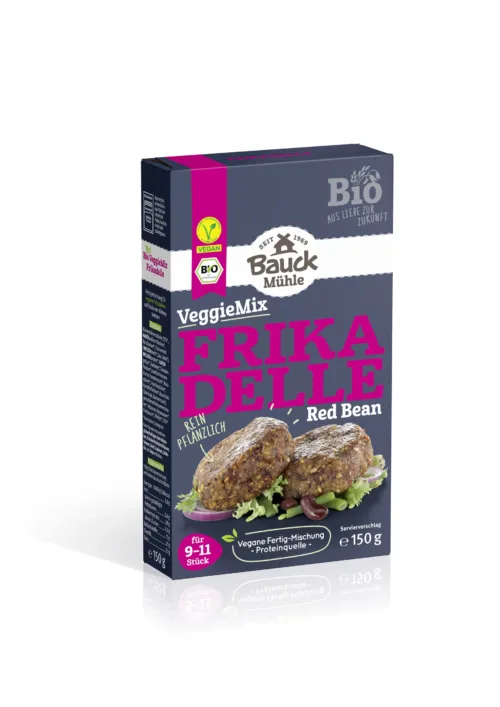 301661 202546 jpg 301661 202546 jpg