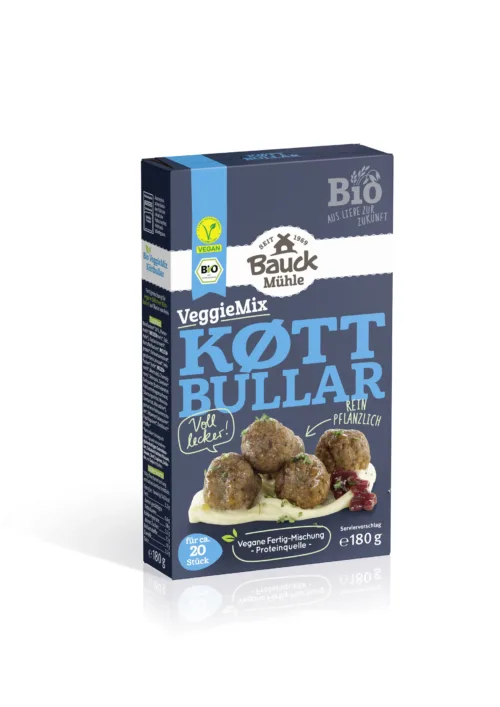 301663 202548 jpg 301663 202548 jpg