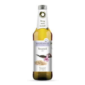 324438 241106 jpg 324438 241106 jpg