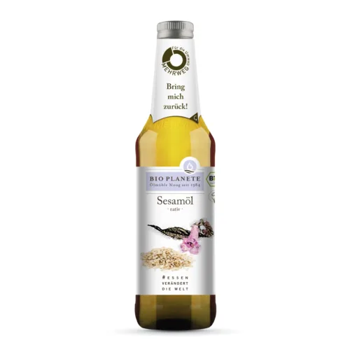 324438 241106 jpg 324438 241106 jpg