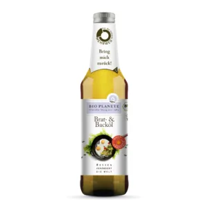 324439 241109 jpg 324439 241109 jpg