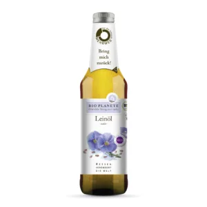 324442 241112 jpg 324442 241112 jpg