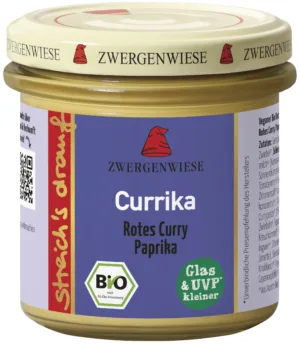 328174 252330 jpg 328174 252330 jpg