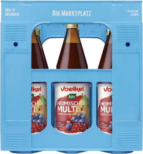 328523 247943 jpg 328523 247943 jpg