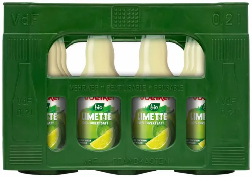 36204 190892 jpg 36204 190892 jpg