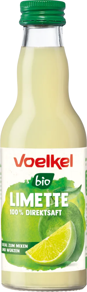 36204 83319 png 36204 83319 png