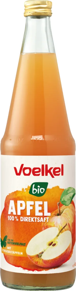 36210 13628 jpg