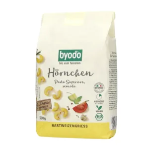 4018462144503 2 jpg 4018462144503 2 jpg