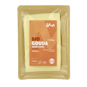 4026913174023 f np jpg 4026913174023 f np jpg