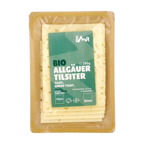 4026913174030 c1n1 s01 v01 jpg 4026913174030 c1n1 s01 v01 jpg