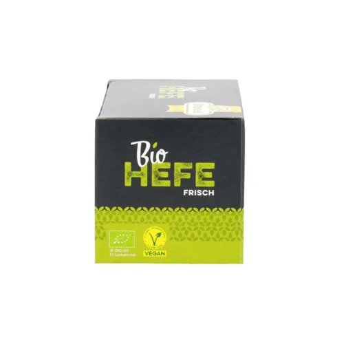 4260028363198 7 jpg 4260028363198 7 jpg