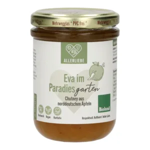 4262385660026 1 jpg 4262385660026 1 jpg