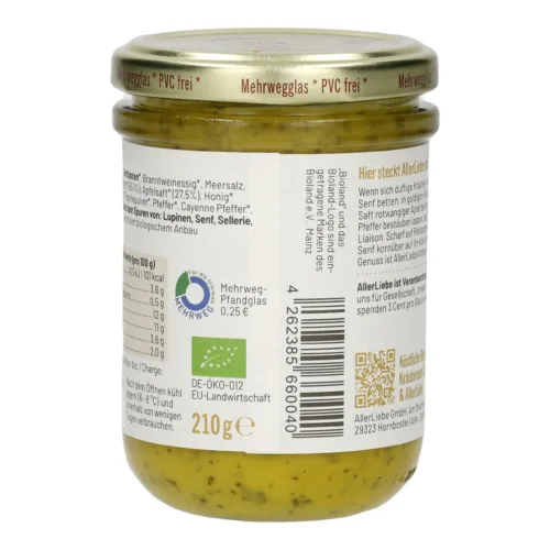 4262385660040 13 jpg 4262385660040 13 jpg