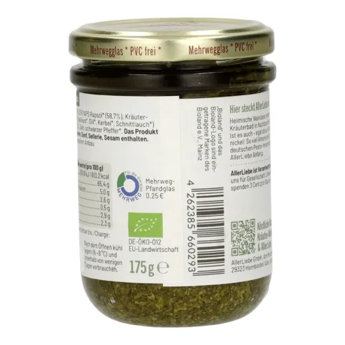 4262385660293 13 jpg 4262385660293 13 jpg