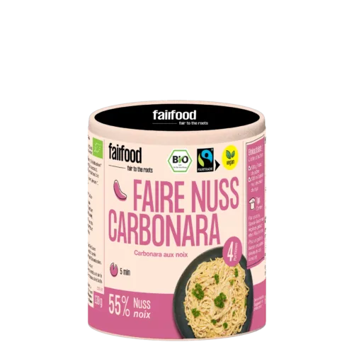 53511682727 15685159f7 o png 53511682727 15685159f7 o png