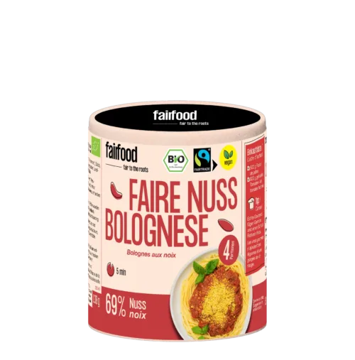 53512892634 5169f8f073 o png 53512892634 5169f8f073 o png