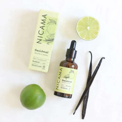 601 nicama gesichtsoel mood flat lay jpg 601 nicama gesichtsoel mood flat lay jpg