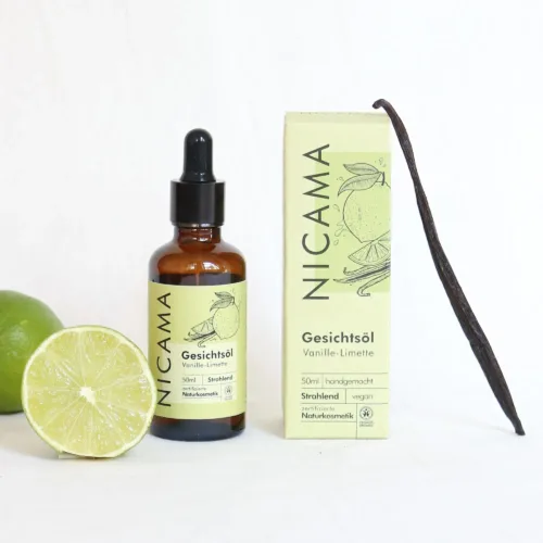 601 nicama gesichtsoel mood front jpg 601 nicama gesichtsoel mood front jpg