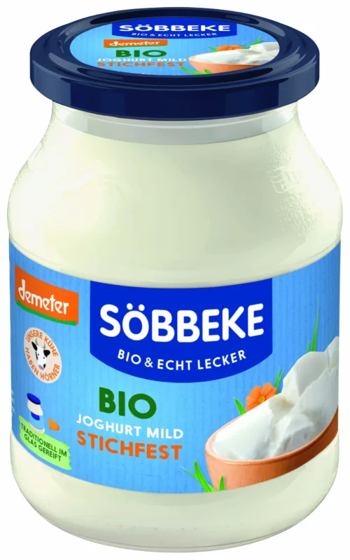 70508 246901 jpg 70508 246901 jpg