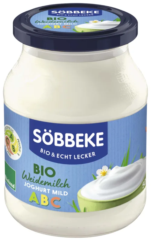 70573 236589 jpg 70573 236589 jpg