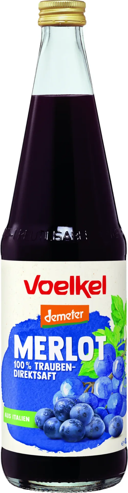 73019 149197 jpg 73019 149197 jpg