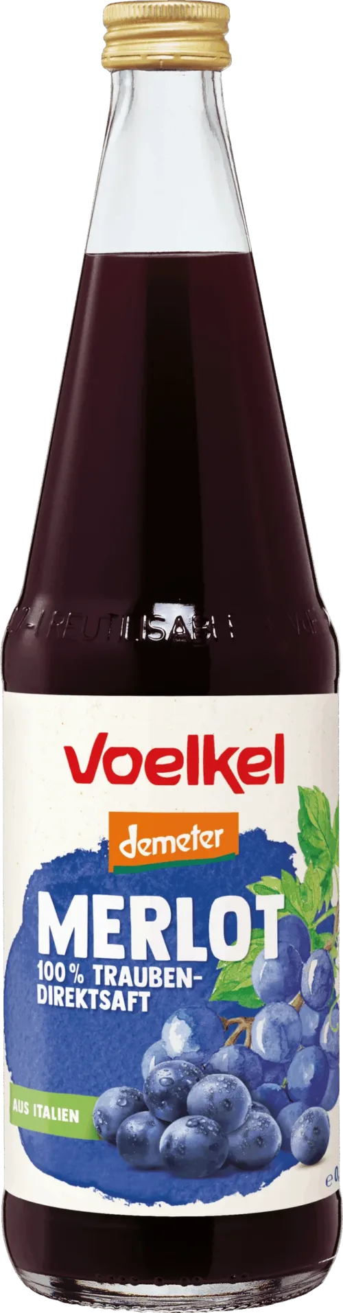 73019 197890 png 73019 197890 png