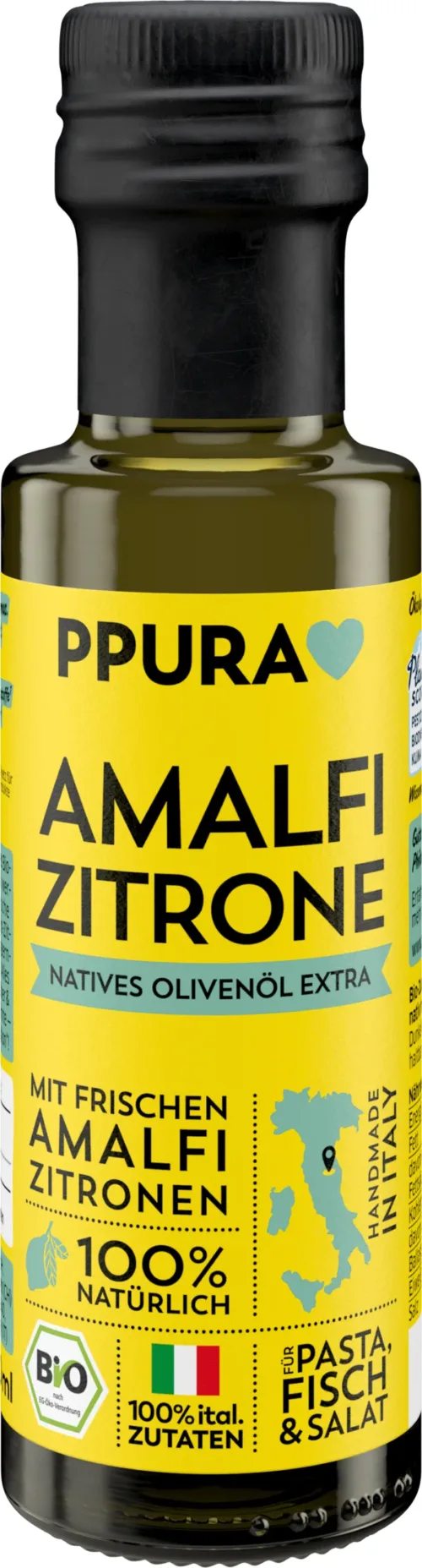 7640143672387 jpg 7640143672387 jpg