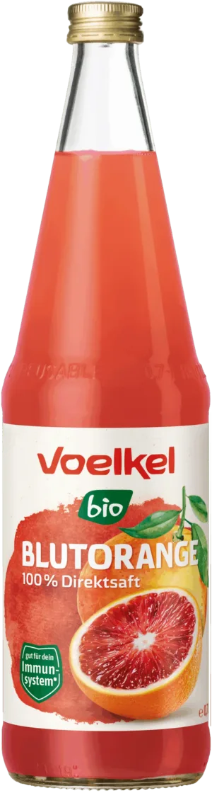 84294 190156 png 84294 190156 png