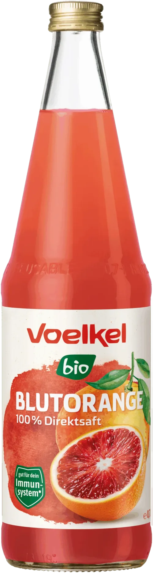 84294 190156 png 84294 190156 png