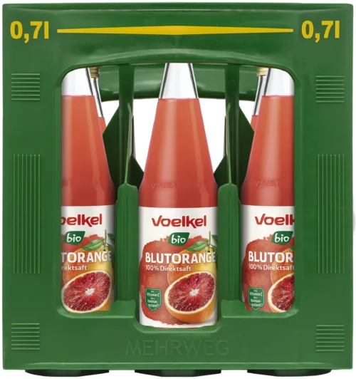 84294 190162 jpg 84294 190162 jpg