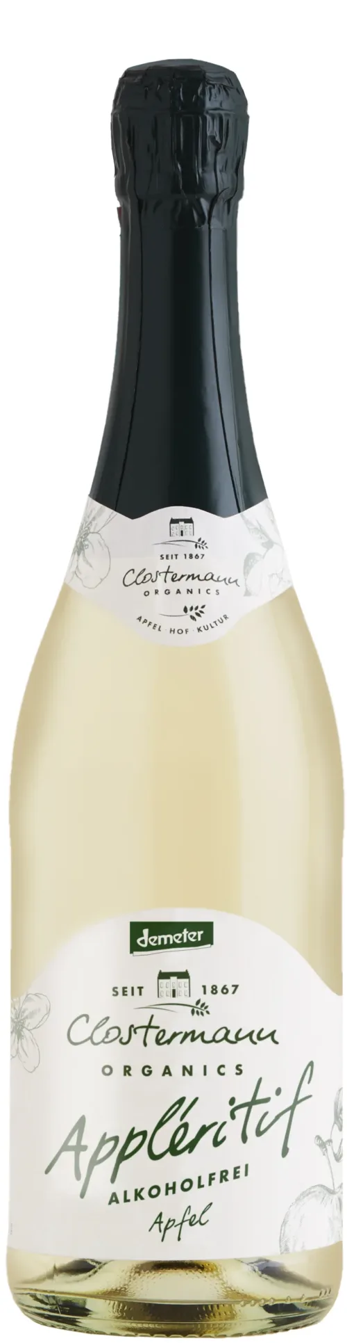 960524 f jpg 960524 f jpg