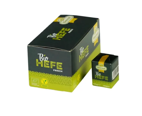 98341 33917 jpg 98341 33917 jpg