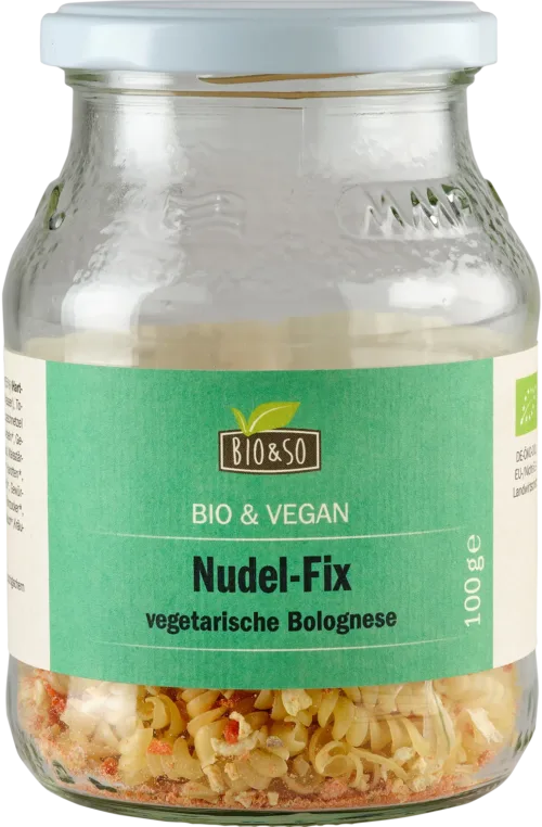 bs nudel fix png bs nudel fix png