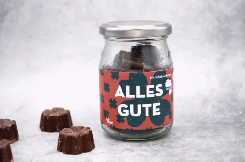 dscf9465 edited jpg dscf9465 edited jpg