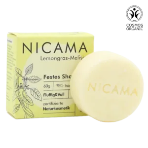 festes shampoo scs lemongras melisse dual tranparent cosmos png festes shampoo scs lemongras melisse dual tranparent cosmos png