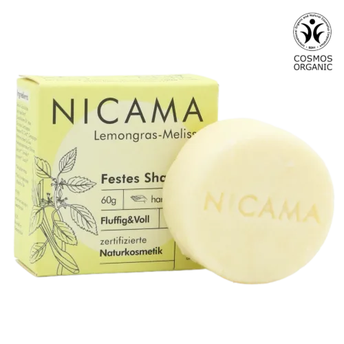 festes shampoo scs lemongras melisse dual tranparent cosmos png festes shampoo scs lemongras melisse dual tranparent cosmos png