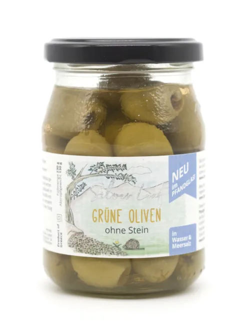 gruen lake ohne stein jpeg