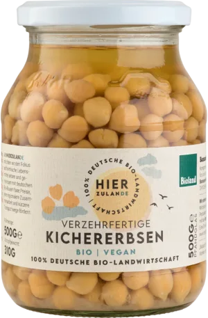 hzl kichererbseg 310 png hzl kichererbseg 310 png