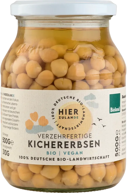 hzl kichererbseg 310 png hzl kichererbseg 310 png