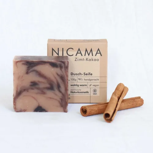 niacma seife zimtkakao mood jpg niacma seife zimtkakao mood jpg