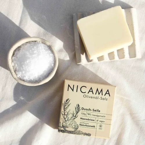nicama seife olivenoel salz mood2 jpg nicama seife olivenoel salz mood2 jpg