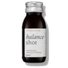 shot balance freisteller schatten png shot balance freisteller schatten png